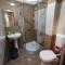 Joe Hostel