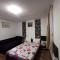 Joe Hostel