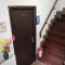 Joe Hostel
