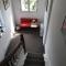 Montys Accommodation