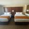 Comfort Suites Midland West - ميدلاند