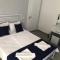Lizo Hotel