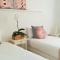 HD Mogan Beach Apartment