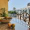 HD Mogan Beach Apartment