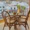 HD Mogan Beach Apartment