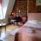 B&B Lilla Lotten