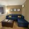 Comfort Suites Midland West - ميدلاند