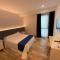 Hostal Boutique Luz del Sol Barbate