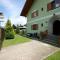 Familienappartements Eder - Free entry to Tauern SPA Kaprun included - Kaprun