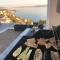 Villa Vodomar - Adults Only