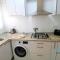 InmoBooking Thaity Apartment