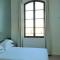 Hotel Belle-Vue Vieux-Port - Marsiglia