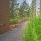 Bend Condo with Deck, Resort-Style Amenities and Views! - Bend