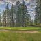Bend Condo with Deck, Resort-Style Amenities and Views! - Bend