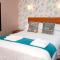 Craigvrack Hotel & Restaurant - Pitlochry