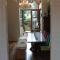 Hygge Vakantiewoning