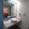 Hotel Medrano Temáticas and Business Rooms Aguascalientes
