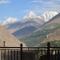 Hunza Mountain Breeze Motel