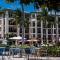 Great Bay Condominiums located at The Ritz-Carlton Club, St Thomas