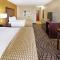 La Quinta by Wyndham Floresville