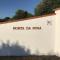 Horta da Rosa - Adults Only