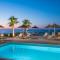 Compass beach