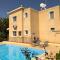 Peyia Villas Cyprus