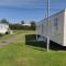 Haven Holiday Resort - Direct access to beach - Prestatyn