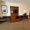 Comfort Suites Midland West - Midland