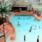 Americana Waterpark Resort & Spa - Niagara Falls