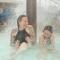 Americana Waterpark Resort & Spa