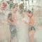 Americana Waterpark Resort & Spa