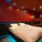 Tout Motel (Adults Only) - Campinas