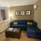 Comfort Suites Midland West - Midland