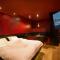 Tout Motel (Adults Only) - Campinas