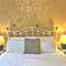 St. Raphael Guest House