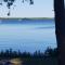 Square Rigger Harbor Motel - Baileys Harbor