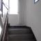 Holiday house Belavista