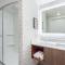 Holiday Inn - Columbus by IHG