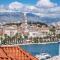 Galeria Valeria Seaside Downtown - MAG Quaint & Elegant Boutique Hotels - Split