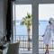 Galeria Valeria Seaside Downtown - MAG Quaint & Elegant Boutique Hotels - Split