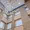 Holiday Inn - Columbus by IHG