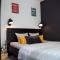 Cosy apartment in the center of Brussels