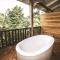 Copal Tree Lodge a MuyOno Resort