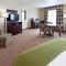 Holiday Inn Express Hotel & Suites Syracuse North Airport Area, an IHG Hotel - Cicero