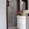Cosy apartment in the center of Brussels