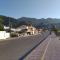 Studios Pantelis Corfu - Adults Only