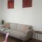 APARTAMENTOS ERMITA PLAZA