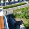 Holiday house Belavista