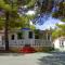 RESIDENCE EMARINE con SERVIZIO SPIAGGIA INCLUSO